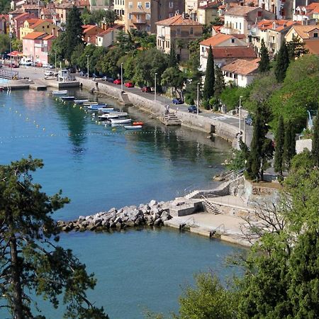 Apartments With A Parking Space Jusici, Opatija - 15874 Kastav Zewnętrze zdjęcie