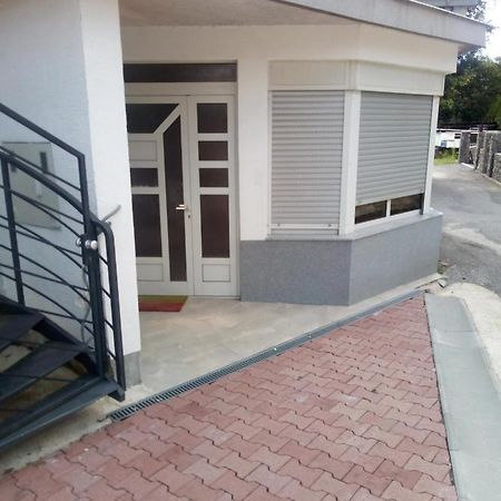Apartments With A Parking Space Jusici, Opatija - 15874 Kastav Zewnętrze zdjęcie