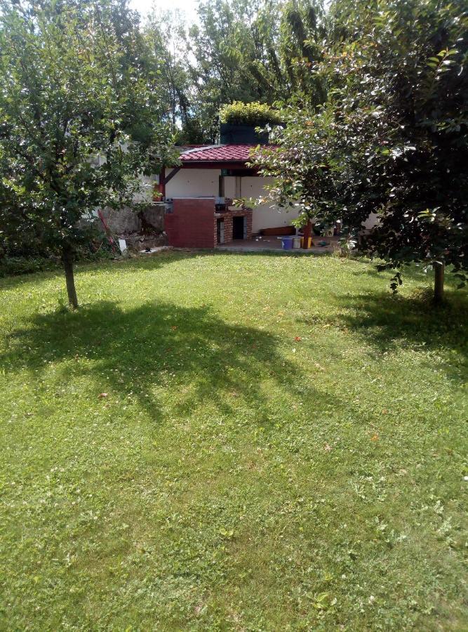 Apartments With A Parking Space Jusici, Opatija - 15874 Kastav Zewnętrze zdjęcie