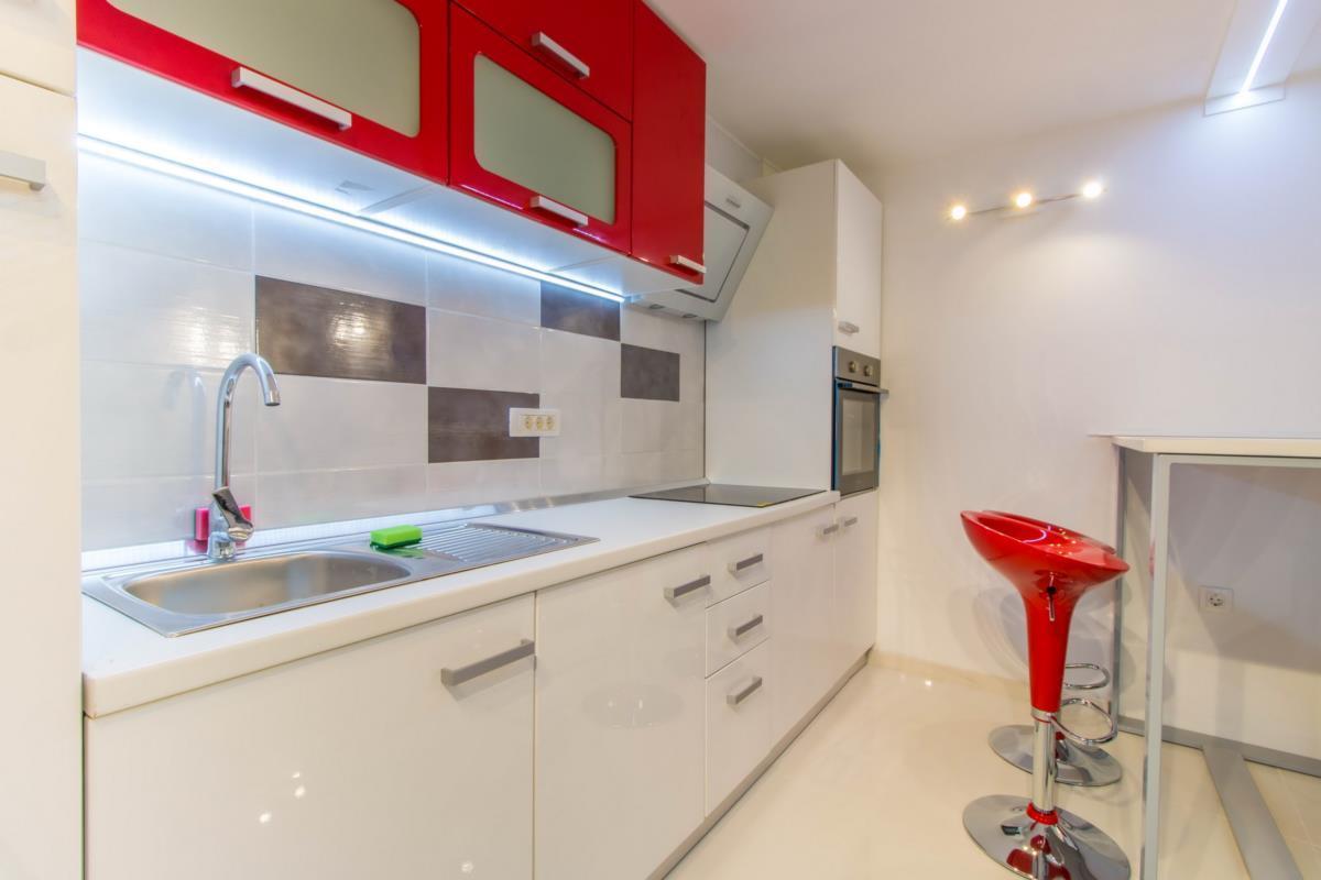 Apartments With A Parking Space Jusici, Opatija - 15874 Kastav Zewnętrze zdjęcie